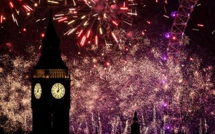 Representational Image. File Pic